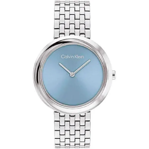 Calvin klein 25100065