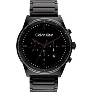 Calvin klein 25200295