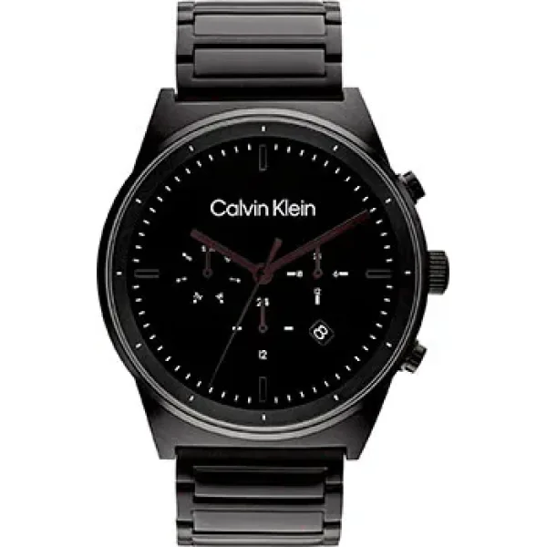 Calvin klein 25200295