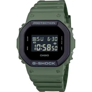 Casio DW-5610UU-3