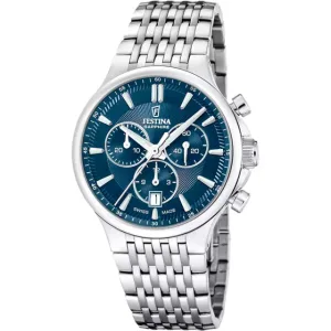 Festina F20093.2