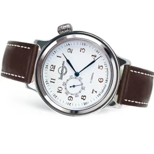 Vostok 2415.02-550995