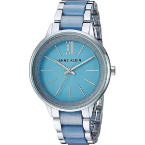 Anne Klein 1413LBSV