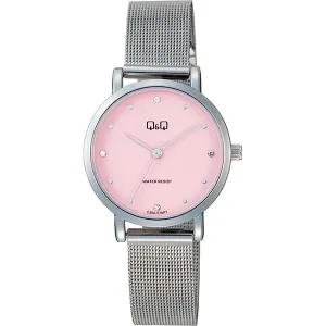 Q&Q C35A-019PY