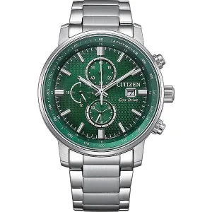 Citizen CA0840-87