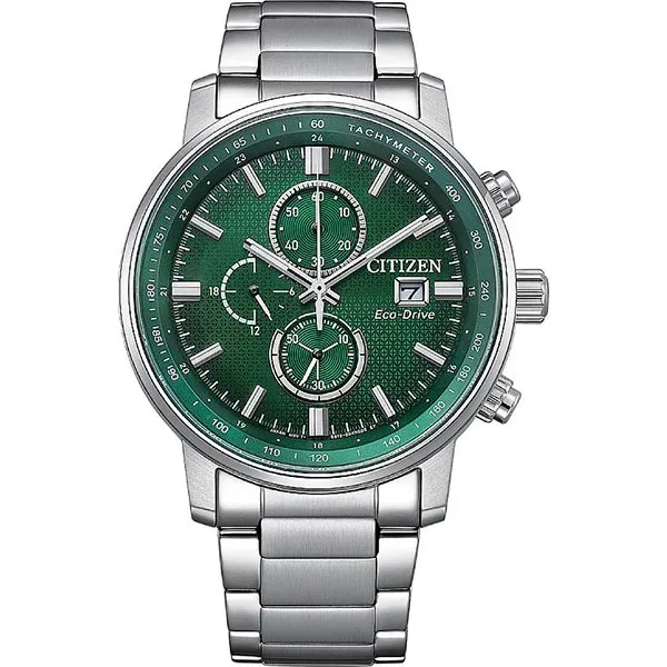 Citizen CA0840-87