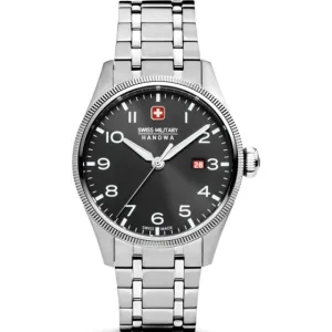 Swiss military hanowa SMWGH0000801
