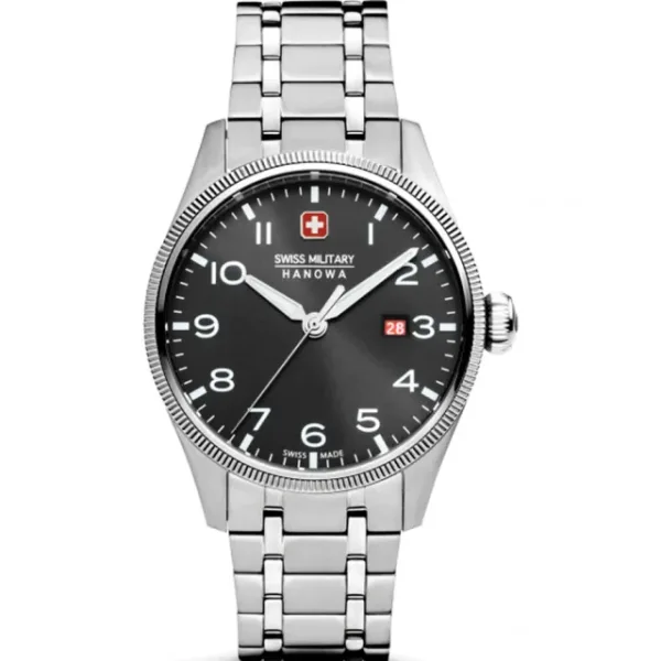 Swiss military hanowa SMWGH0000801