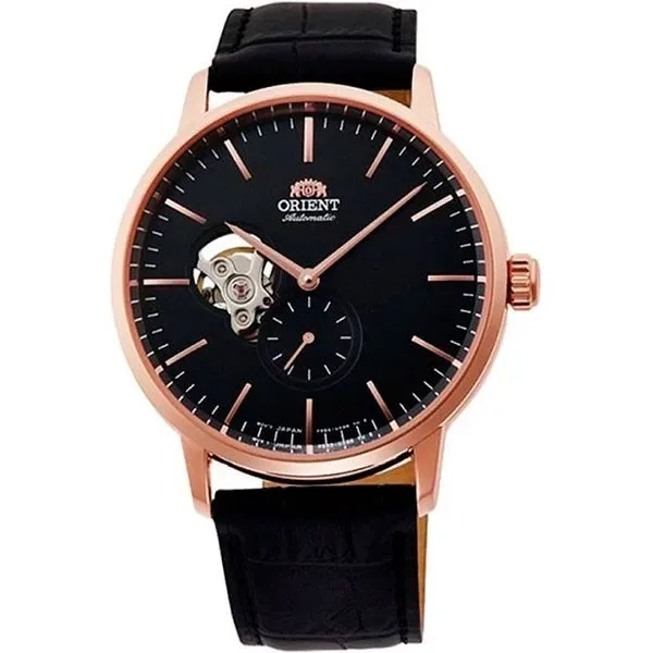 Orient RA-AR0103B10B