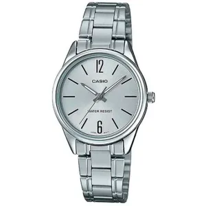 Casio LTP-V005D-7B