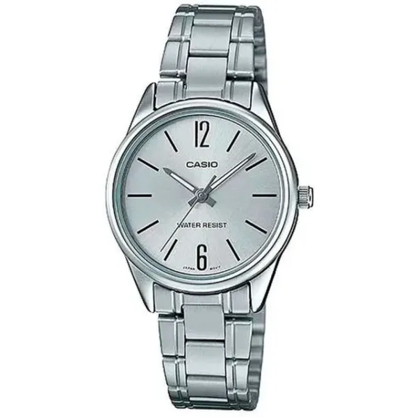 Casio LTP-V005D-7B