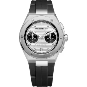 Herbelin 245A42CA