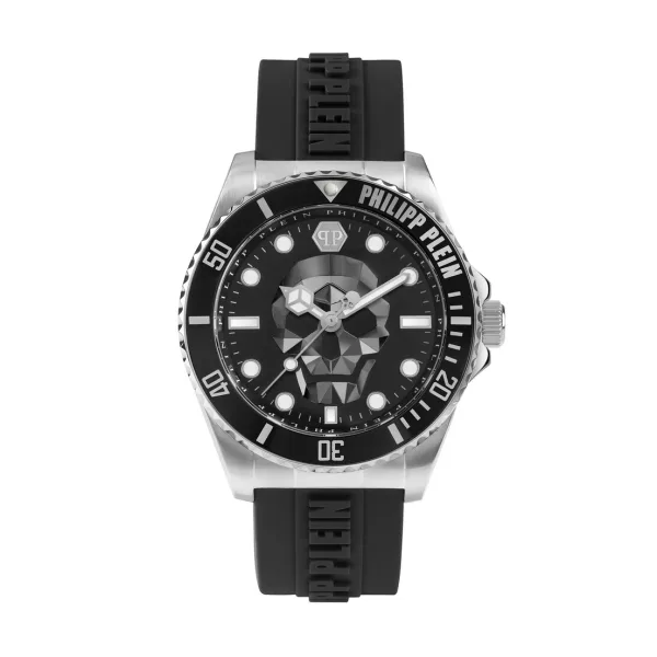 Philipp Plein AABA-MWS0053-PXV037N