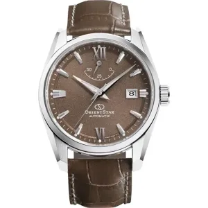Orient RE-AU0113Y