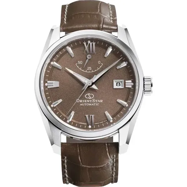 Orient RE-AU0113Y