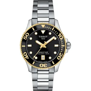 Tissot T120.210.21.051.00
