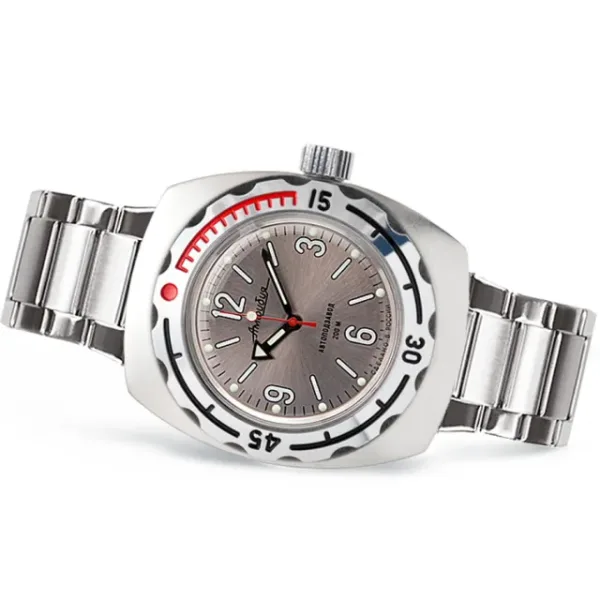 Vostok 2415.01-090661