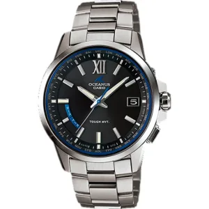 Casio OCW-T150-1AJF