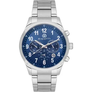 BIGOTTI BG.1.10508-3