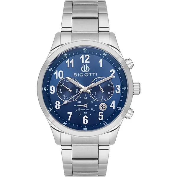 BIGOTTI BG.1.10508-3