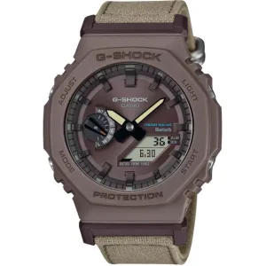 Casio GA-B2100CT-5A
