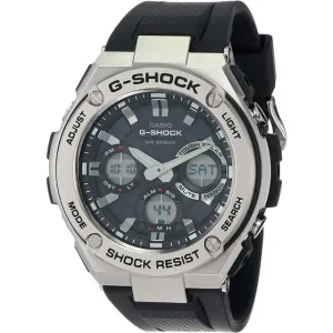 Casio GST-S110-1A