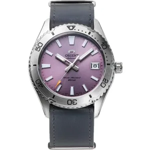 Orient RA-AC0Q07V10B