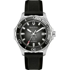 Bulova 98B465