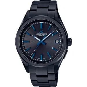 Casio OCW-T200SB-1AJF