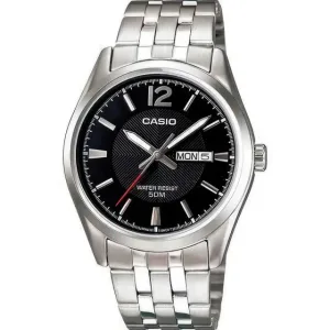 Casio MTP-1335D-1A