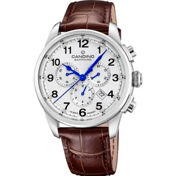 Candino C4745.1