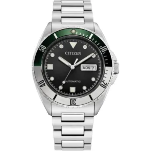 Citizen NH7531-50E
