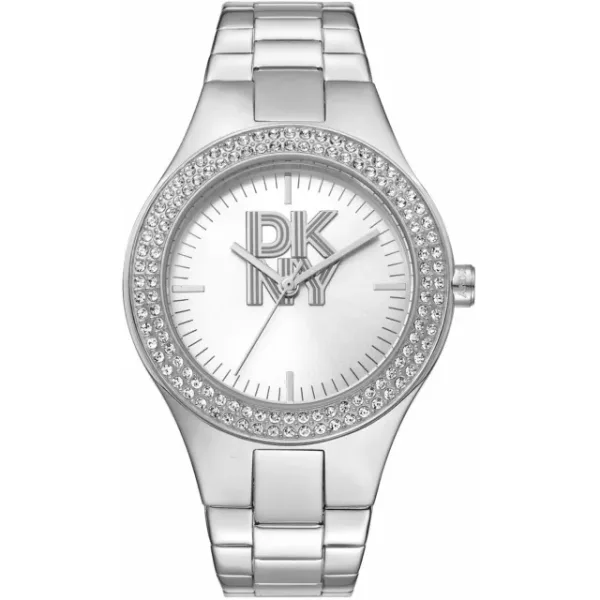 DKNY DK1L025M0015