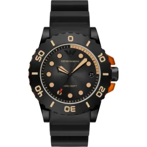 Emporio armani AR11539