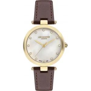 Lee Cooper LC07242.126