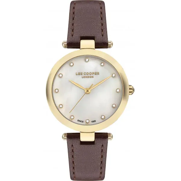 Lee Cooper LC07242.126