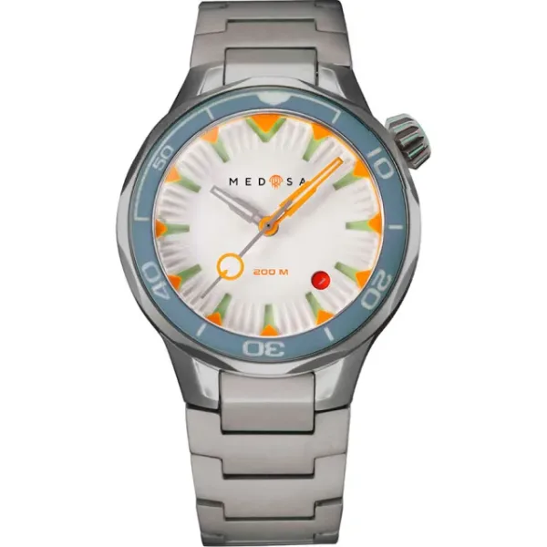 Ouglich 3060B-1