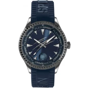 Plein Sport PS5BA0524
