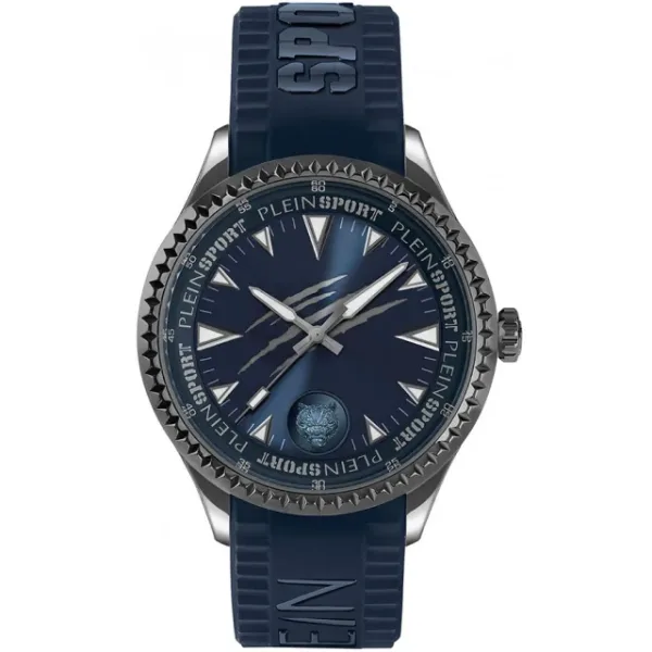 Plein Sport PS5BA0524