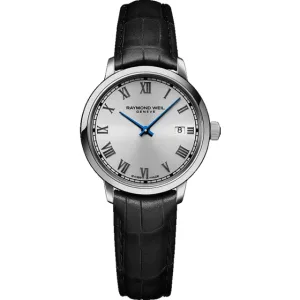 Raymond weil 5985-STC-00659