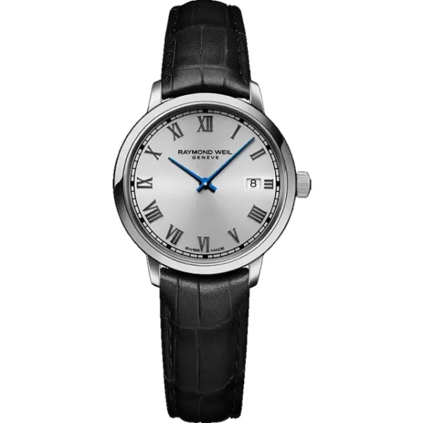 Raymond weil 5985-STC-00659