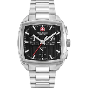 Swiss military hanowa SMWGI0004301