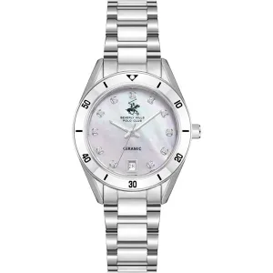 Beverly Hills Polo Club BP3829X.320