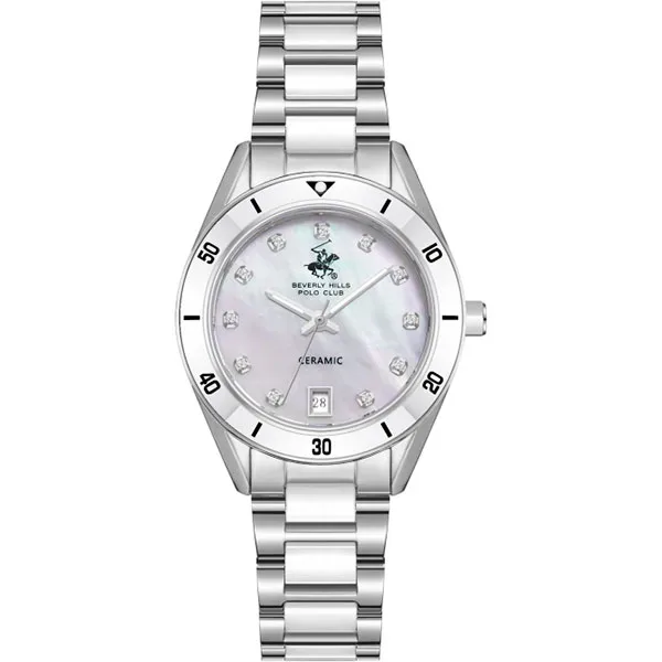 Beverly Hills Polo Club BP3829X.320