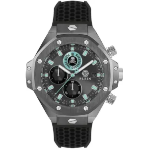 Philipp Plein PWLFA0125