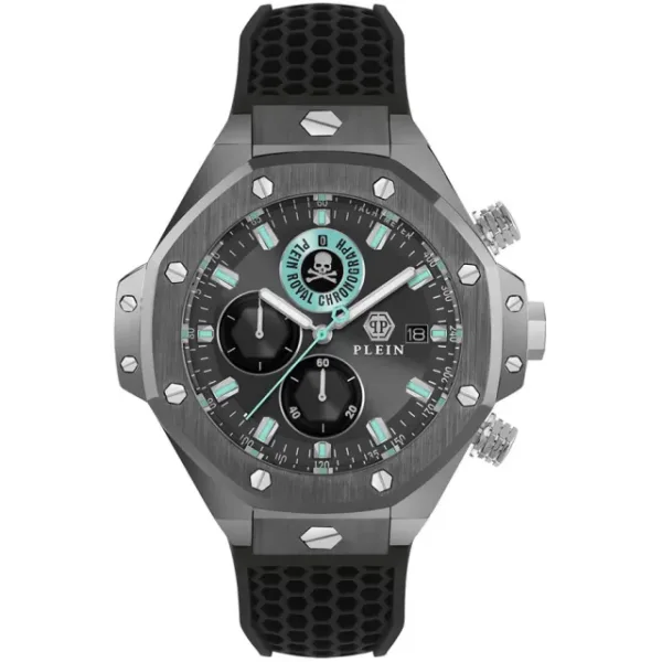 Philipp Plein PWLFA0125