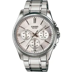 Casio MTP-1375D-7A
