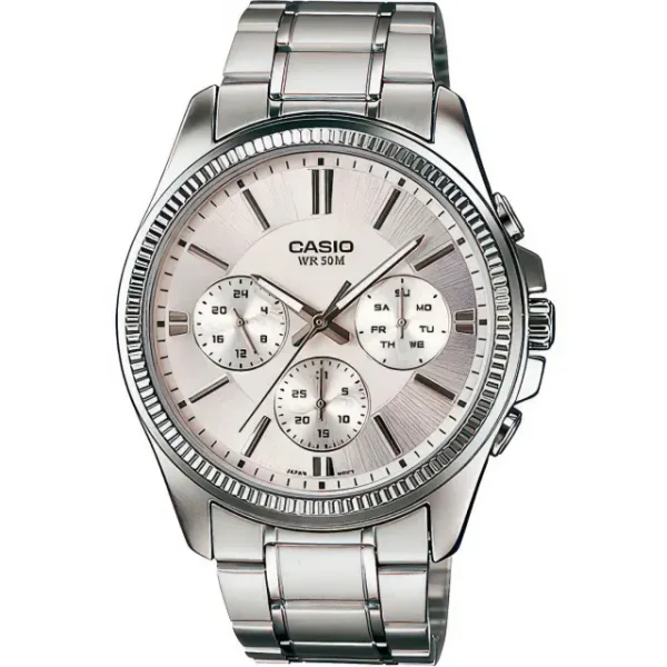 Casio MTP-1375D-7A