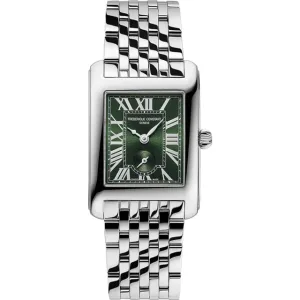 Frederique Constant FC-235GR2C6B