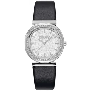 DKNY DK1L083L0015